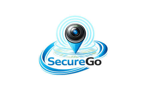 SecureGo